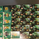 Ilves kortteja nimmareilla - pikkukuva 2