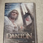 Danton UUSI Gerard Depardieu - pikkukuva 1