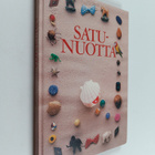 Satunuotta - pikkukuva 1