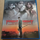 Fright night bluray - pikkukuva 1