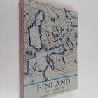 Finland - folk - nation - stat - pikkukuva 1