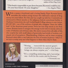Piper Kerman: Orange is the new black - pikkukuva 2