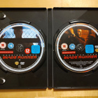 Blade Runner - kahden levyn erikoisjulkaisu DVD - pikkukuva 2