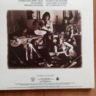 LP The Tremeloes Don`t Let The Music Die - pikkukuva 2