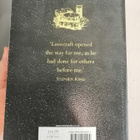 Lovecraft, H. P.: Necronomicon - Best of Weird Tales of... - pikkukuva 2