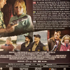 VANISHED BLU-RAY - pikkukuva 2