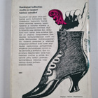 Giovanni Guareschi : Humoristin perhe-elämää - pikkukuva 2