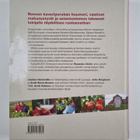 Jaakko Heinimäki ym. : Ruoasta viiniin : makumatka Euroop... - pikkukuva 2