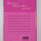 Jacqueline Briskin : Beverly Hills : kun kauneus, rikkaus... - pikkukuva 2