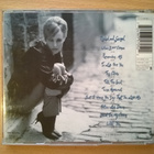 Chynna Phillips - Naked And Sacret CD - pikkukuva 2