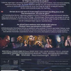 The Purge - DVD - pikkukuva 2