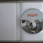 DVD: Pojat (Vesa-Matti Loiri, O: Mikko Niskanen 1962) - pikkukuva 3