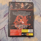 HAUTE TENSION - SWITCHBLADE ROMANCE dvd 2003 - pikkukuva 2