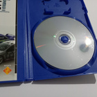 Ps2 Wrc 2 Extreme - pikkukuva 4
