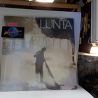 LUNTA - PIENINÄ PALASINA - M-/M- LP - pikkukuva 1