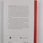 Raisa Cacciatore : Aggression portaat : opetusmateriaali ... - pikkukuva 2