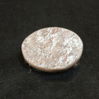 luonnollinen Aurinkokivi Sunstone solki - pikkukuva 1