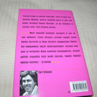 Carl Hiaasen Onnen koukussa -sid - pikkukuva 2