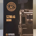 Burrel riistakamera S22WA brown Burrel S22WA - pikkukuva 3