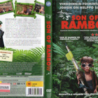 SON OF RAMBOW	(21 159)	k	-FI-	DVD			2007 - pikkukuva 1