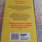 Peter Singer-Marx - pikkukuva 2