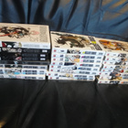 Soul Eater koko sarja 1-25 Suomeksi - pikkukuva 1