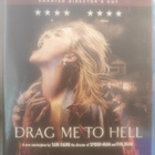 Drag Me To Hell (Unrated Director's Cut) - pikkukuva 1