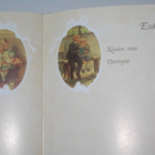Lapsuuden onnelliset vuodet (2002) muistojen kirja - hieno - pikkukuva 3