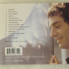 Lisa Ekdahl • Sings Salvadore Poe CD - pikkukuva 2
