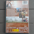 DVD: Erämaan Armoille 2-disc Collector's Edition(O:Sean Penn - pikkukuva 2