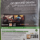 Xbox 360 Dark Souls II - pikkukuva 3