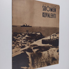 Suomen kuvalehti 50/1941 - pikkukuva 1