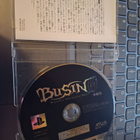 PS2 Busin 0 Wizardry Alternative Neo Trial Version JPN - pikkukuva 3