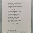 Jyväskylä, Vesala - pikkukuva 2