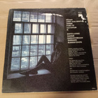 LP Toni Haaveilen - pikkukuva 2