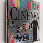 Chronicle of the cinema - pikkukuva 1