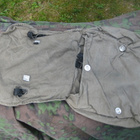 Wehrmacht leipälaukku - pikkukuva 3