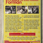Milos Forman: MUSTA PEKKA (1964) uusi ja muoveissa - pikkukuva 2