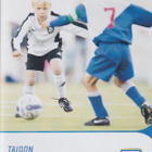 DVD: Taidon opettaminen - D-taso - pikkukuva 1