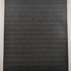 From minimal to conceptual art : works from the Dorothy a... - pikkukuva 2