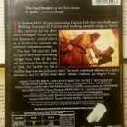 Star Trek V: The Final Frontier (DVD) - pikkukuva 2
