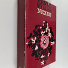 Henry Miller : Nexus - pikkukuva 1