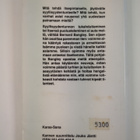 Bernard Bangley : Anna anteeksi - itsellesi - pikkukuva 2