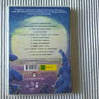 DVD - Winter Wonderland - Album of Santa Claus - pikkukuva 2