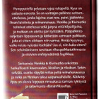 Etsivätoimisto Henkka & Kivimutka ja kätketty lipas - pikkukuva 2