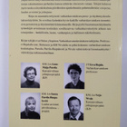 Päivähoidosta varhaiskasvatukseen - pikkukuva 2