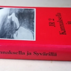 JR 2 Kannaksella ja Syvärillä - pikkukuva 2