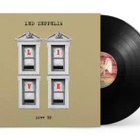 LED ZEPPELIN: Live Ep, uusi - pikkukuva 1