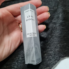 Deluxe koko hajuvesi Issey Miyake L Eau d Issey Intense - pikkukuva 1