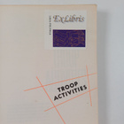 Troop Activities - pikkukuva 2